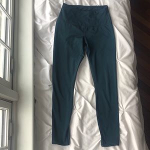 90 degree by reflex leggings